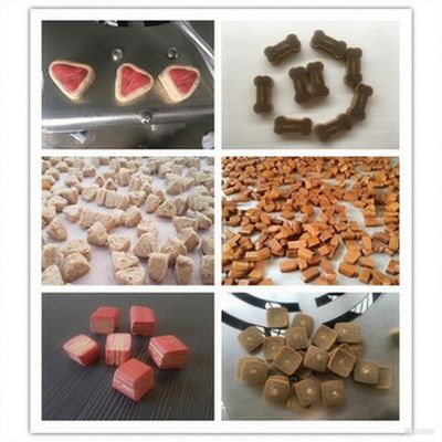 मांस स्ट्रिप बनाने की मशीन जेरिक स्टिक्स डॉग के लिए बीफ मीट चबाना स्नैक