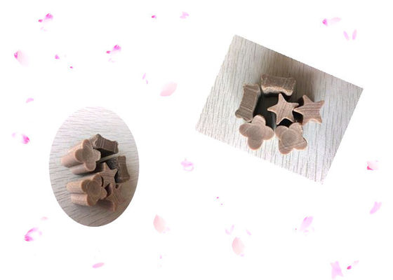 डबल रंग च्यूइंग गम पीईटी ट्रीट मशीन, पालतू पशु खाद्य उपकरण का इलाज करता है