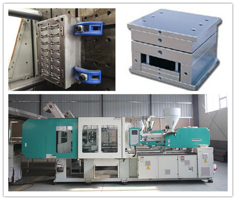 डॉग टॉय इंजेक्शन मोल्डेड डॉग ट्रीट मशीन विभिन्न आकार