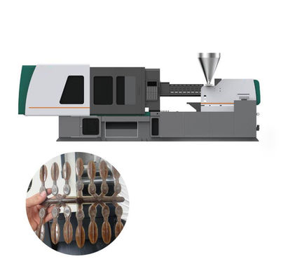 हाई ग्रेड हॉट रनर सिस्टम डॉग ट्रीट मशीन, डॉग फूड मेकिंग मशीन