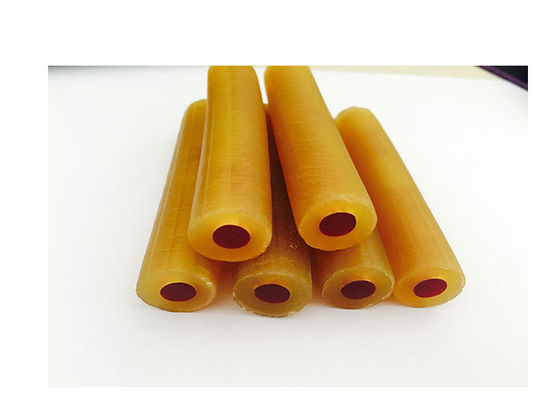 पालतू खाद्य डॉग खाद्य Extruder मशीन