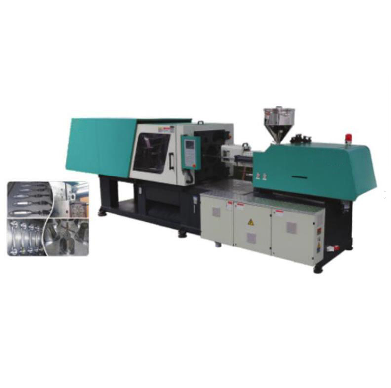 MK -268 ढला हुआ डॉग ट्रीट मशीन पालतू स्नैक्स / पालतू चबाने वाली हड्डी ढलाई