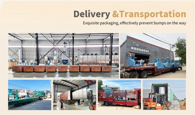 latest company news about Factory Test Video for Dry	</div>
</div>        </div>
        <aside class=