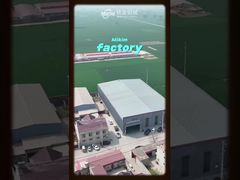 पेशेवर और किफायती पालतू भोजन प्रसंस्करण लाइन / डॉग फूड बनाने की मशीन