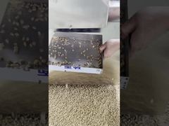 पालतू पशु खाद्य उत्पादन लाइन कुत्ता बिल्ली खाद्य विनिर्माण इकाई संयंत्र उपकरण