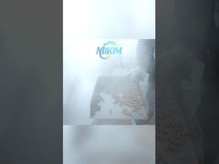 Dry Type Fish Feed Extruder Floating Fish Feed Extruder,Animal Feed Pellet Machines