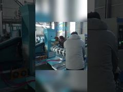 Floating Fish Feed Pellet Machine Price, Floating Fish Feed Pellet Machine By Dry Way