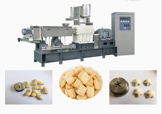 अनाज के लिए स्वचालित गेहूं मकई चावल पिलिंग मशीन 150 किलोग्राम / एच, 240 किलोग्राम / एच, 500 किग्रा / एच