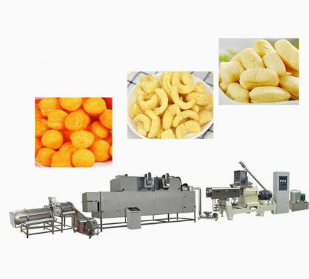 अनाज के लिए स्वचालित गेहूं मकई चावल पिलिंग मशीन 150 किलोग्राम / एच, 240 किलोग्राम / एच, 500 किग्रा / एच