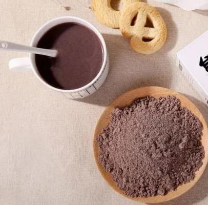 स्टेनलेस स्टील फूड एक्सट्रूज़न मशीन / दो पेंच एक्सट्रूडर के साथ उपकरण