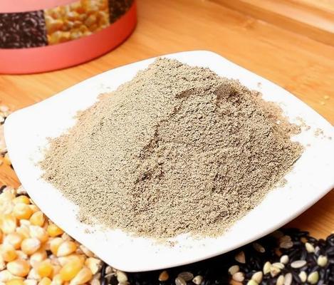 स्टेनलेस स्टील फूड एक्सट्रूज़न मशीन / दो पेंच एक्सट्रूडर के साथ उपकरण