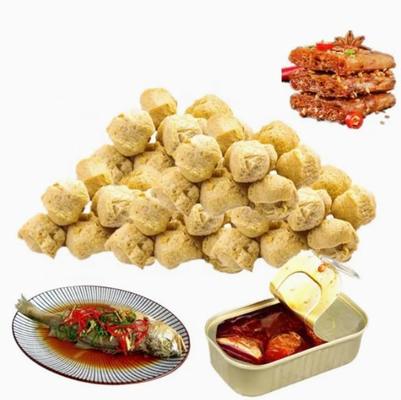 स्वत: सोया नाग्स extruder बनाने की मशीन / स्नैक मेकर मशीन