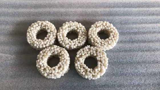 2cm 88kw ऊर्जा अनाज बार बनाने की मशीन