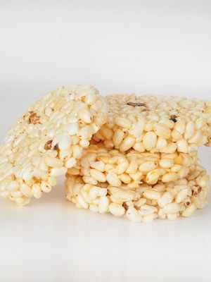 एनर्जी अनाज बार मोल्डिंग बार बनाने की मशीन अलग आकार और आकार