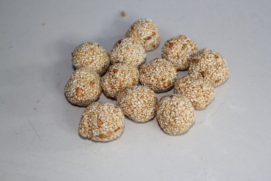 एनर्जी अनाज बार मोल्डिंग बार बनाने की मशीन अलग आकार और आकार