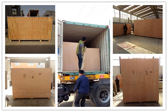 उच्च आउटपुट फूफा हुआ अनाज बार बनाने की मशीन, बहुक्रिया राइस बॉल चीनी उत्पादन लाइन