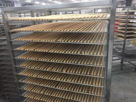 पालतू दैनिक भोजन/चबाने वाली गम ऑटो मीट स्ट्रिप्स डॉग ट्रीट प्रोसेसिंग लाइन