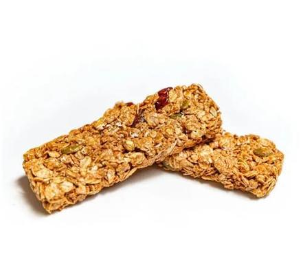 चॉकलेट कैंडी बार, अनाज बार विश्वव्यापी गारंटी के साथ मशीन बनाना