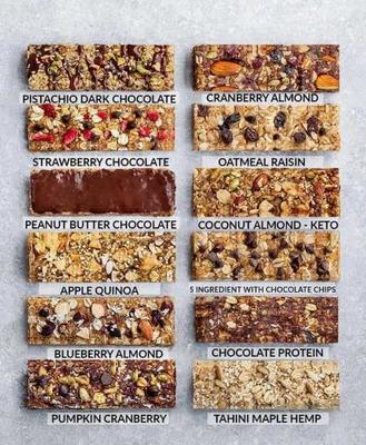 तिल के बीज अनाज बार बनाना मशीन / मूंगफली कैंडी मेकर मशीन सीई के साथ