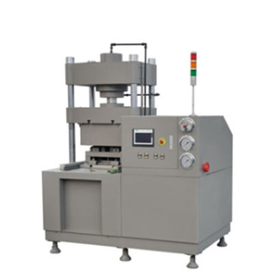 कस्टमाइज्ड पेट फ़ूड मेकिंग मशीन नेटिव प्रेस्ड रॉहाइड बोन्स डॉग चेव्स