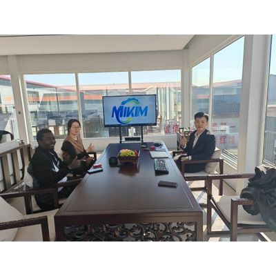 प्राकृतिक राहाइड कुत्ता अस्थि दबाने वाली मशीन, पालतू भोजन प्रसंस्करण के उपकरण