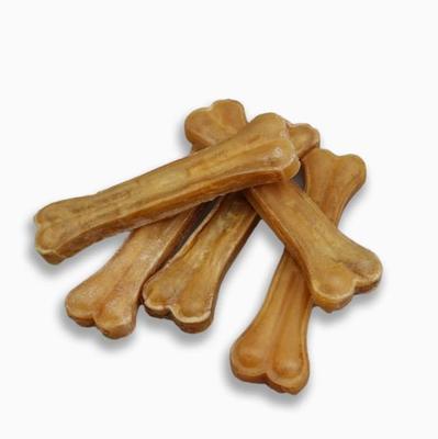 सीई स्वीकृत कुत्ते की हड्डी Hydropress Rawhide अस्थि डॉग नाश्ता मशीन बनाना