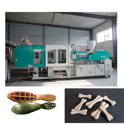 चिकित्सकीय देखभाल पालतू इंजेक्शन मोल्डिंग मशीन