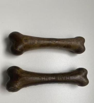 डेंटल केयर डॉग ट्रीट मशीन पेट स्नैक्स फूड इंजेक्शन मोल्डिंग मशीन