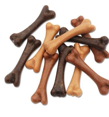 पालतू ऊर्जा, उच्च प्रदर्शन के लिए कम ऊर्जा की खपत वाले डॉग ट्रीट मशीन