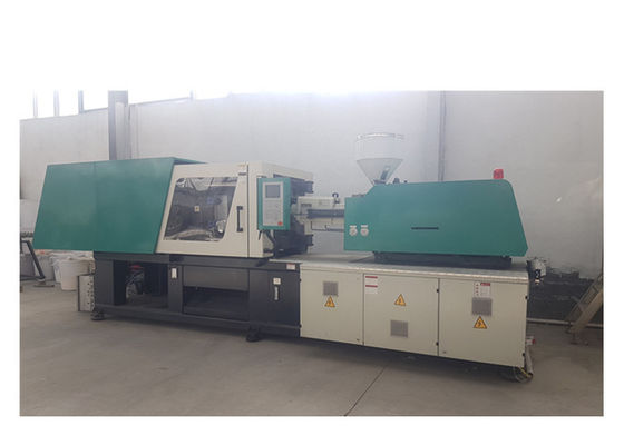 डेंटल केयर डॉग ट्रीट मशीन पेट स्नैक्स बोन ट्रीटिंग मोल्डिंग 1 साल की वारंटी