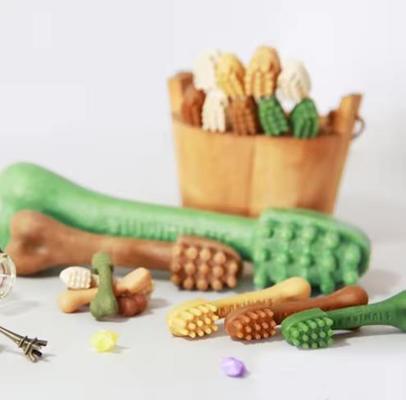 स्वचालित ऊर्जा बचत पालतू इंजेक्शन मोल्डिंग मशीन पालतू खाद्य मोल्डिंग मशीन