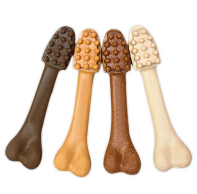 गर्म धावक प्रणाली पालतू इंजेक्शन मोल्डिंग मशीन / कुत्ते खाद्य एक्सट्रूज़न मशीन