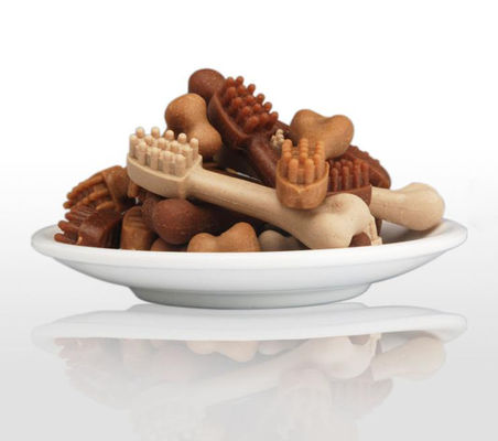 पालतू धावक प्रणाली पालतू प्रेसिड मोल्डिंग मशीन के साथ पालतू ढालना मोल्ड