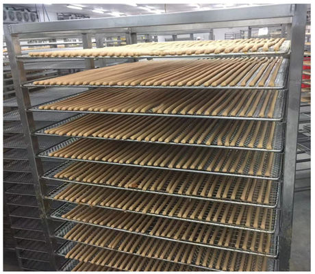 प्राकृतिक डॉग स्टिक स्नैक्स बीफ जेरकी मीट स्ट्रिप्स मीट स्टिक्स कटिंग मशीन