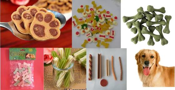 पॉप पोषण कुत्ता खाद्य Extruder पालतू नाश्ता विनिर्माण मशीन