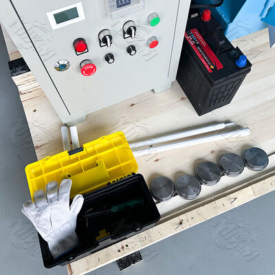 मिकीम डीजल इंजन फ्लोटिंग फिश फ़ूड पेलेट मशीन पशु फ़ूड मछली के लिए पेलेट मशीनें, सभी आउटडोर/बिजली मुक्त परिदृश्यों के लिए उपयुक्त, अधिक विश्वसनीयता के लिए डीजल चालित!