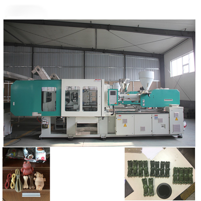 ढले हुए पालतू स्नैक्स कैसे बनाएं पालतू चबाने वाली हड्डी ढलाई मशीन